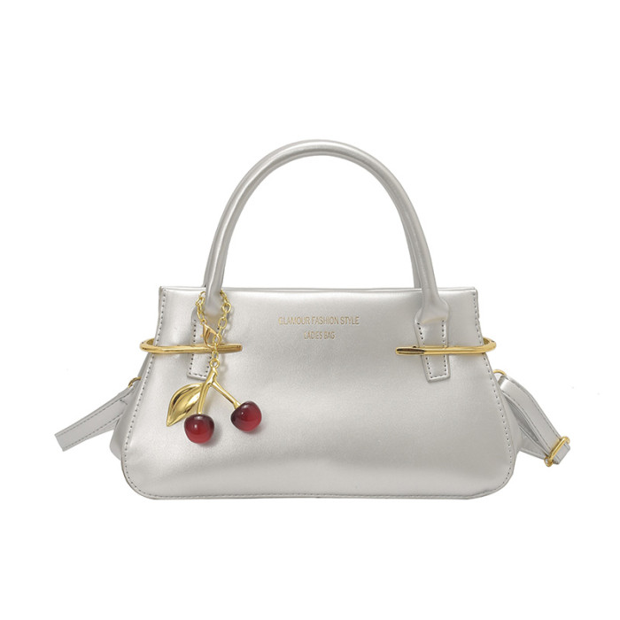 bag 1718