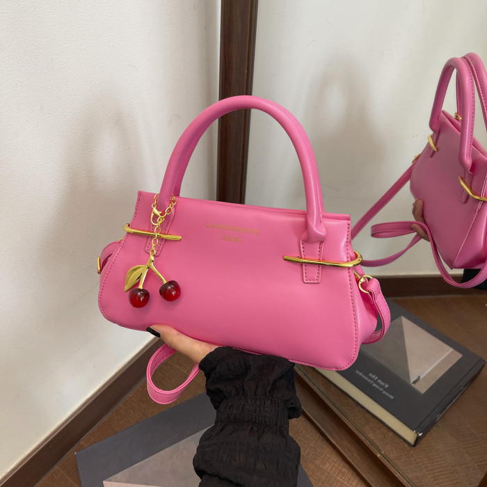 bag 1718