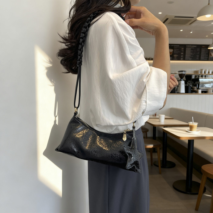 bag 925