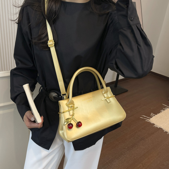bag 1718