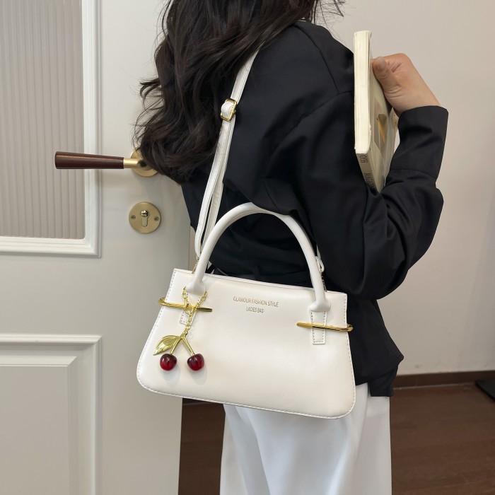 bag 1718