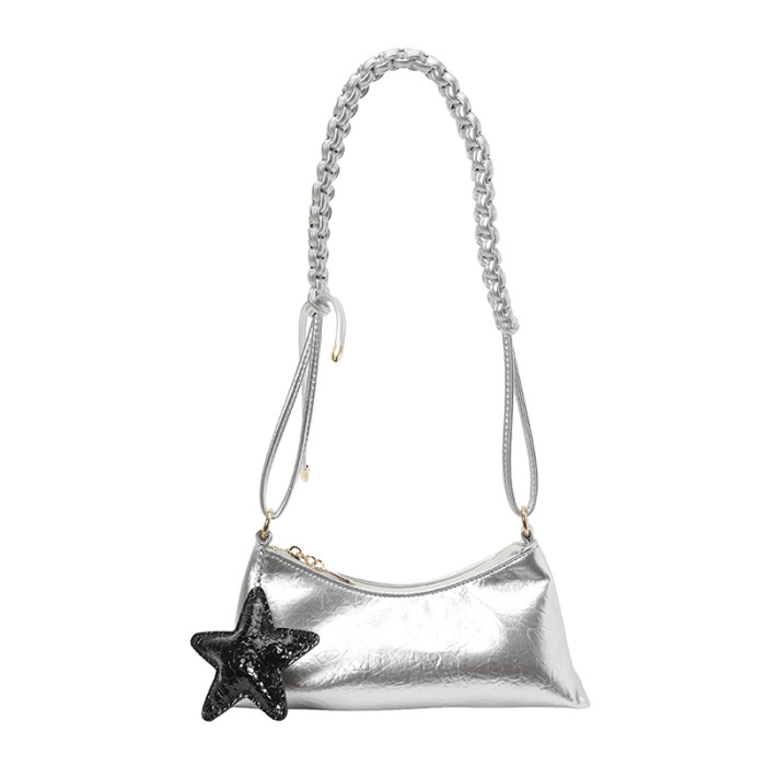 bag 925