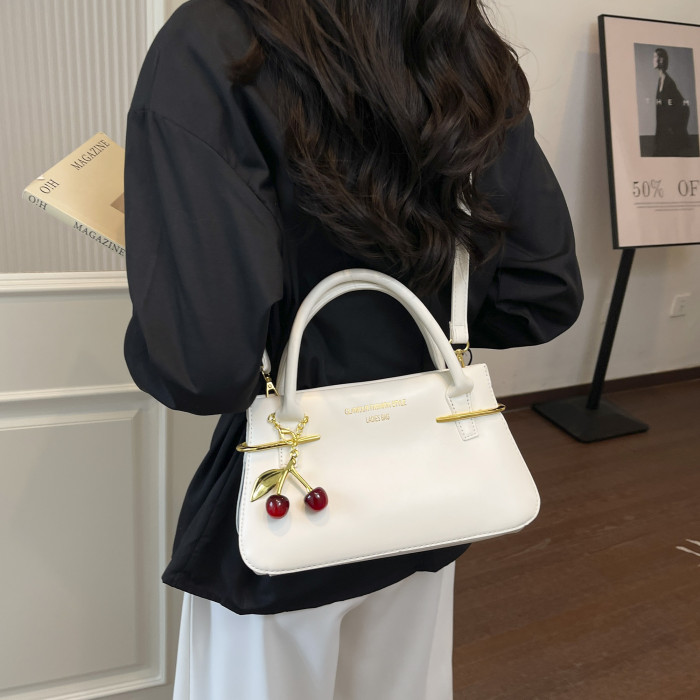 bag 1718