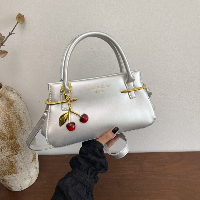 bag 1718