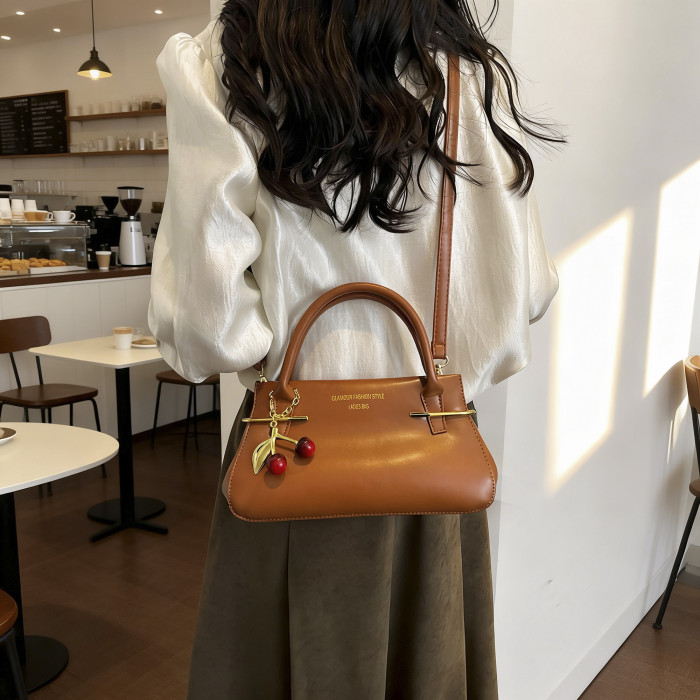 bag 1718