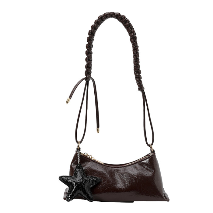 bag 925