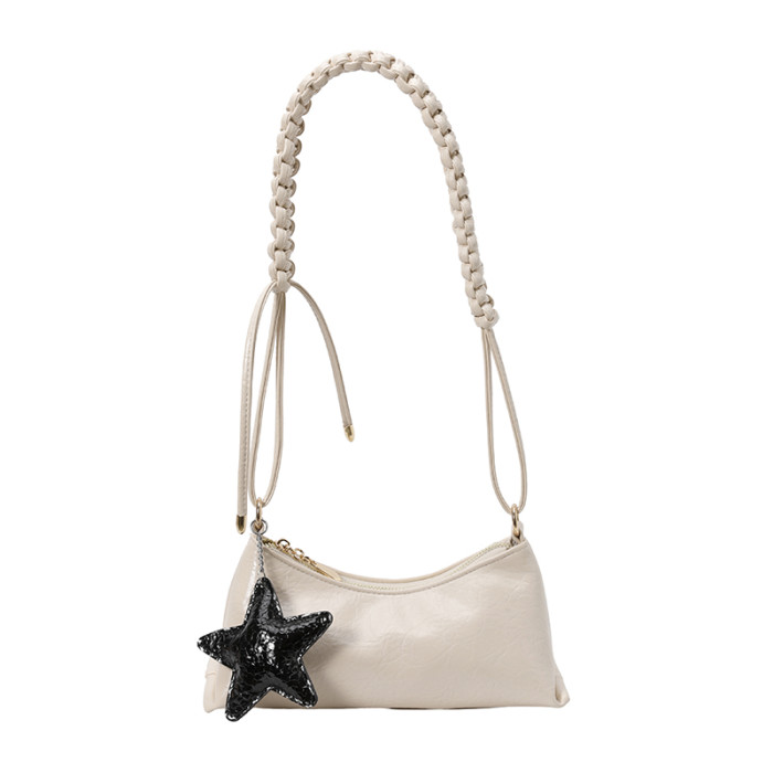 bag 925
