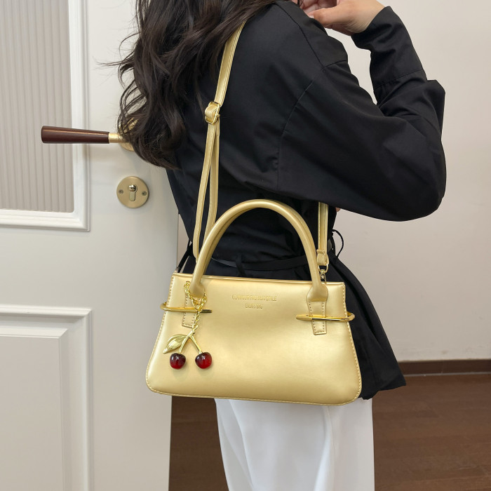bag 1718