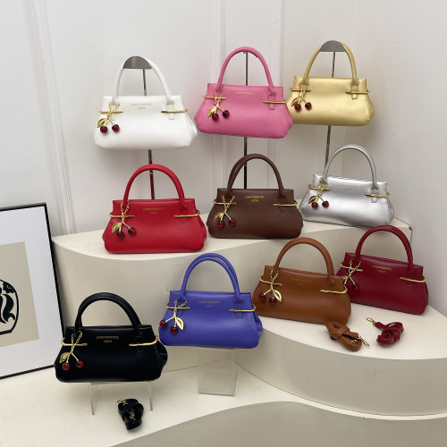 bag 1718