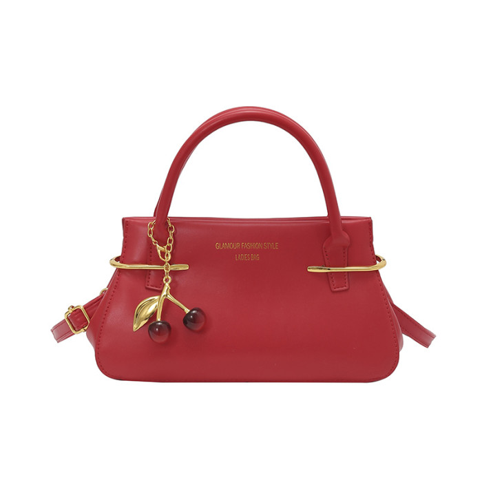 bag 1718