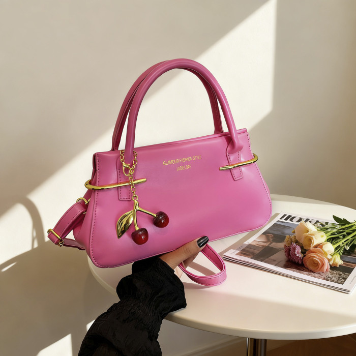 bag 1718
