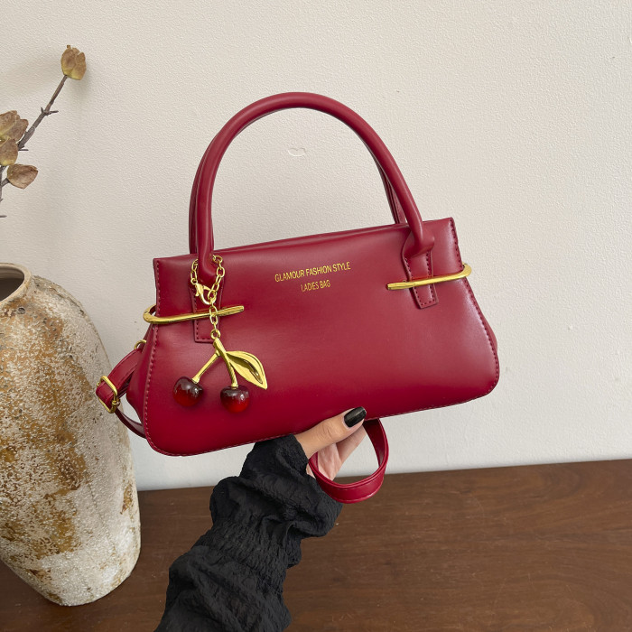 bag 1718