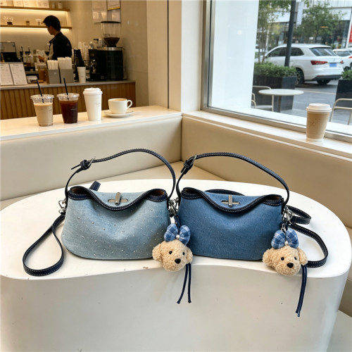 bag 2865