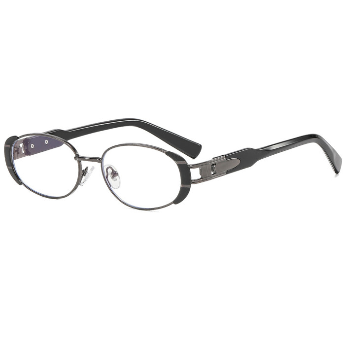 W 3902