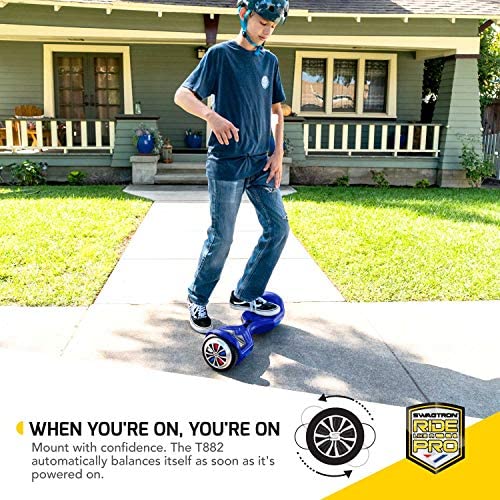 swagboard twist