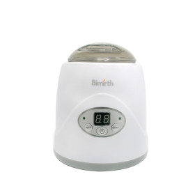 Bimirth 6 in 1 Bottle Warmer and Sterilizer