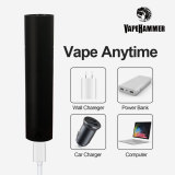 mulwin q30 vapor system starter kit-350mah 2ml