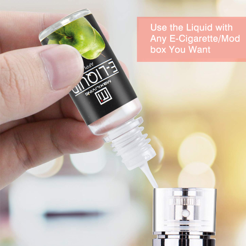 elf bar vape uk 10 Practical Vaping Gift Ideas – Velvet Cloud