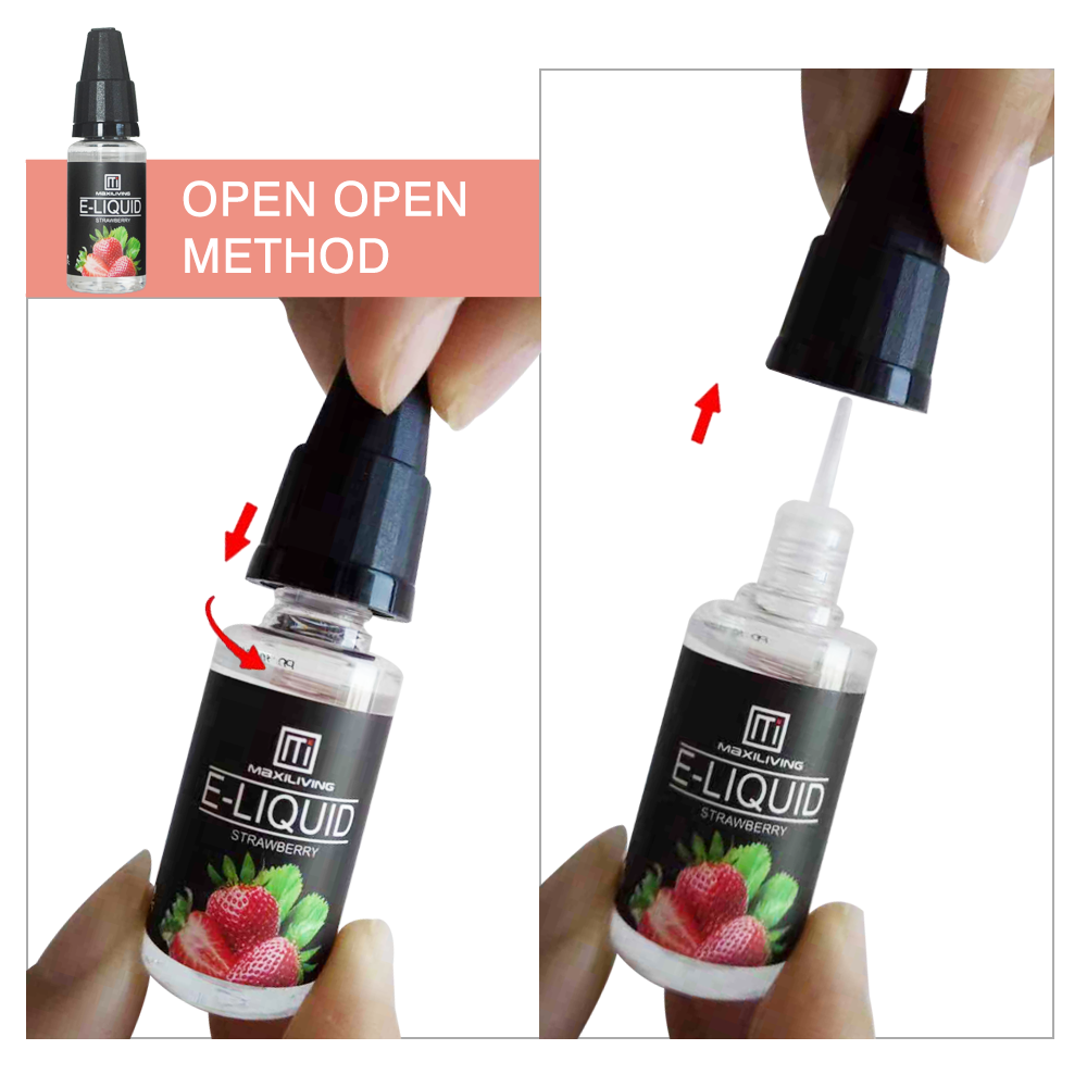 elf bar vape uk MYSTERY E-LIQUID BAG main image 0