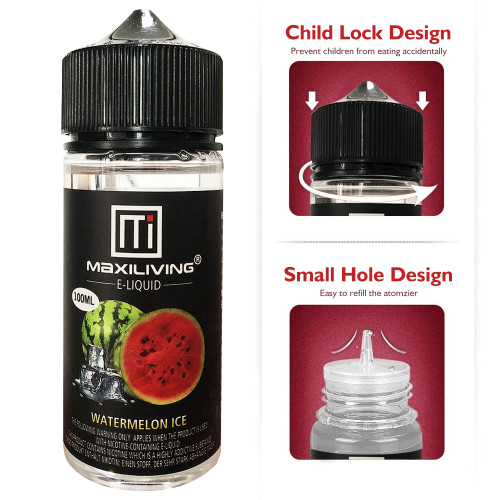 510 threaded vape battery Rainbow Bar Juice 5000 Nic Salt Vape Juice – Tablites