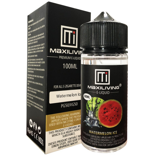 best 50/50 vape juice Strawberry Milk SHA-KE - Perfect BAR 50/50 Disposable Style Juice | Best  Premium e Liquid | Bar Juice 100ML for E-Cigarettes - Vape Liquid 50vg 50pg  - E-Cig Gift