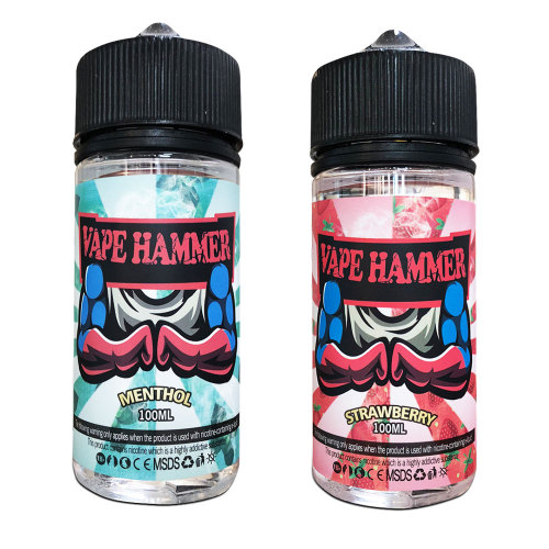 vape juice bundles Cheap Vape Juice Bundles main image 0