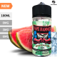 Best Watermelon Vape Juice Good Ejuice Flavors 100ml