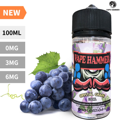 Best Watermelon Vape Juice Good Ejuice Flavors 100ml E Liquid Online