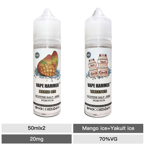 how much is elf bar vape Bar Juice 5000 Blueberry Cherry Cranberry 10ml main image 0