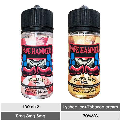 can i buy tobacco Tobacco Stock: Buy tobacco online , premium cigars, pipes & more