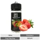 Maxiliving E Juice Strawberry Cheap Vape Juice 100ml