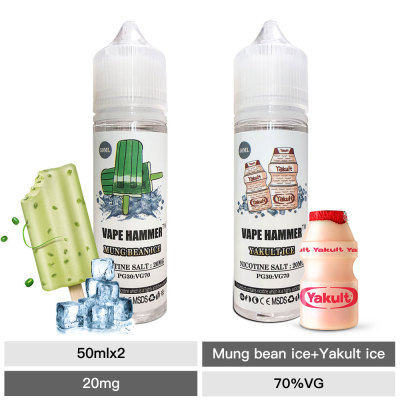 elfbar nachfüll pod läuft aus Doozy Berry Blast 10 x 10ml E-liquid