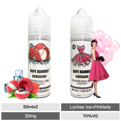 vape juice in eye Monica's Eyes by Uncle Junk 120ml – GFire Vape vape juice in eye Monica's Eyes by Uncle Junk 120ml – GFire Vape