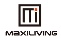 Maxiliving