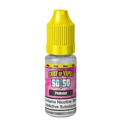 elf bar vape uk BAR JUICE 100ML WHITE GUMMY 6MG - VAPE