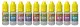 Best Vape Juice Chief Of Vapes 10ml 3mg/6mg