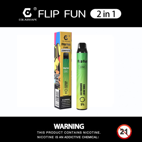 elf bar vape uk 2BFancy NA 25K Disposable main image 0