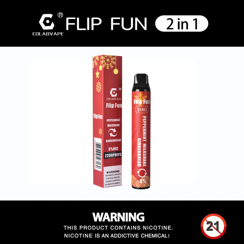 dr vapes pink panther OXBAR Ice-Nic Control 35K Disposable
