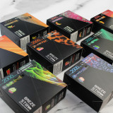 Joyelife Breze Stiik Disposable E-Cigarette （10pcs/box)