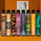 Joyelife Breze Stiik Disposable E-Cigarette （10pcs/box)