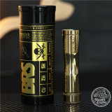 Best Mech Mod Vape Kits CONSVR