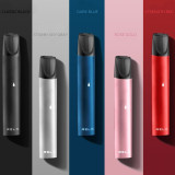 Relx 1 Vape Starter Kit with Replacement Pods (3-Pack)