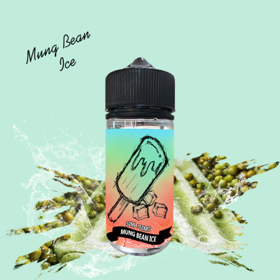 matcha vape liquid Buy Best Matcha Clouds Flavor Nic Salt E Liquid 30ml 35mg On Online Store