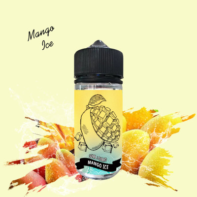 Buy Best Matcha Clouds Flavor Nic Salt E Liquid 30ml 35mg On Online Store
