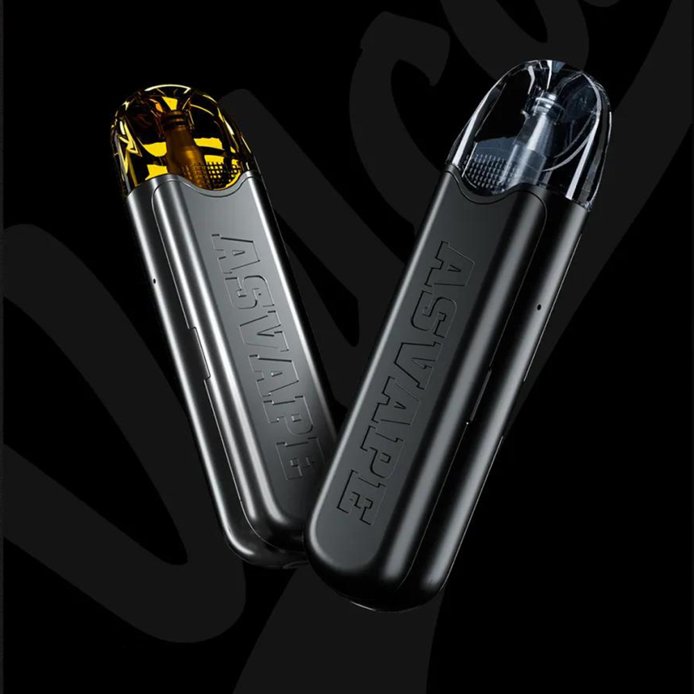elfbar nachfüll pod läuft aus E Cig Kits :: E Cig Pod Kit :: E Cig Refillable Pod Kit :: Original Asvape  Vulcan Plus Pod System Starter Kit 700mah free shipping
