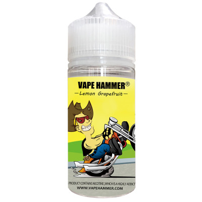Buy Best Matcha Clouds Flavor Nic Salt E Liquid 30ml 35mg On Online Store
