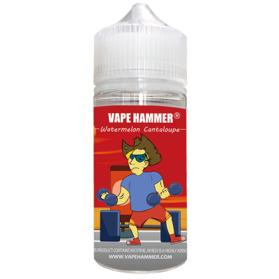 Buy Best Matcha Clouds Flavor Nic Salt E Liquid 30ml 35mg On Online Store |  SAMURAI