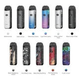 SMOK Nord Pod Kit