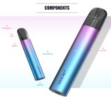 SMOK SOLUS Pod System Kit 700mAh