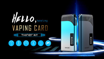 Find All Products,MGO,Vladdin,Moti,SMOK